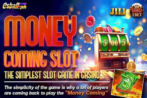 jili money coming cheat|Jili Money Coming Magic: Unleash Tricks .